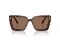 Swarovski SK 6032 100273 55 Occhiali da Sole