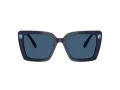 Swarovski SK 6032 100455 55 Occhiali da Sole