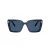 Swarovski SK 6032 100455 55 Occhiali da Sole