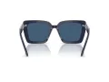 Swarovski SK 6032 100455 55 Occhiali da Sole