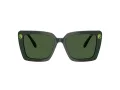 Swarovski SK 6032 102671 55 Occhiali da Sole