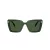 Swarovski SK 6032 102671 55 Occhiali da Sole