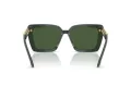 Swarovski SK 6032 102671 55 Occhiali da Sole