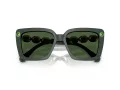 Swarovski SK 6032 102671 55 Occhiali da Sole