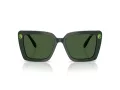 Swarovski SK 6032 102671 55 Occhiali da Sole