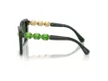 Swarovski SK 6032 102671 55 Occhiali da Sole