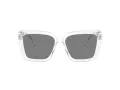 Swarovski SK 6032 102787 55 Occhiali da Sole