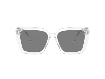 Swarovski SK 6032 102787 55 Occhiali da Sole