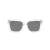 Swarovski SK 6032 102787 55 Occhiali da Sole