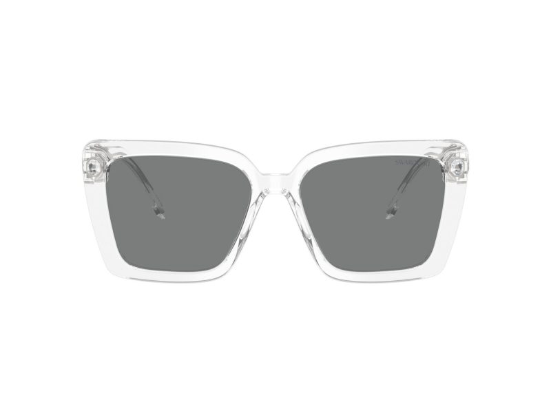 Swarovski SK 6032 102787 55 Occhiali da Sole
