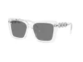 Swarovski SK 6032 102787 55 Occhiali da Sole