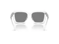 Swarovski SK 6032 102787 55 Occhiali da Sole