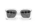 Swarovski SK 6032 102787 55 Occhiali da Sole