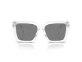 Swarovski SK 6032 102787 55 Occhiali da Sole