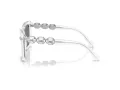 Swarovski SK 6032 102787 55 Occhiali da Sole