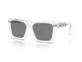 Swarovski SK 6032 102787 55 Occhiali da Sole