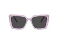 Swarovski SK 6032 107587 55 Occhiali da Sole