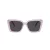 Swarovski SK 6032 107587 55 Occhiali da Sole