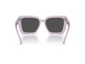 Swarovski SK 6032 107587 55 Occhiali da Sole