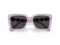 Swarovski SK 6032 107587 55 Occhiali da Sole