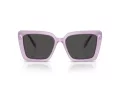 Swarovski SK 6032 107587 55 Occhiali da Sole
