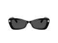 Swarovski SK 6033 100187 54 Occhiali da Sole