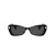 Swarovski SK 6033 100187 54 Occhiali da Sole