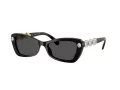 Swarovski SK 6033 100187 54 Occhiali da Sole
