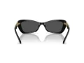 Swarovski SK 6033 100187 54 Occhiali da Sole