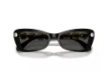 Swarovski SK 6033 100187 54 Occhiali da Sole