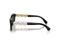 Swarovski SK 6033 100187 54 Occhiali da Sole