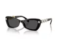 Swarovski SK 6033 100187 54 Occhiali da Sole