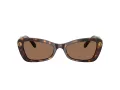 Swarovski SK 6033 100273 54 Occhiali da Sole