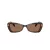 Swarovski SK 6033 100273 54 Occhiali da Sole