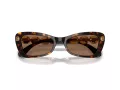 Swarovski SK 6033 100273 54 Occhiali da Sole