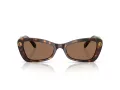 Swarovski SK 6033 100273 54 Occhiali da Sole