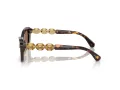 Swarovski SK 6033 100273 54 Occhiali da Sole