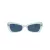 Swarovski SK 6033 102455 54 Occhiali da Sole