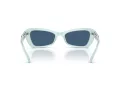 Swarovski SK 6033 102455 54 Occhiali da Sole