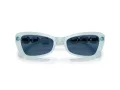 Swarovski SK 6033 102455 54 Occhiali da Sole