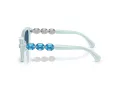 Swarovski SK 6033 102455 54 Occhiali da Sole