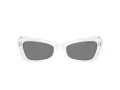 Swarovski SK 6033 105087 54 Occhiali da Sole