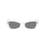 Swarovski SK 6033 105087 54 Occhiali da Sole