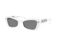 Swarovski SK 6033 105087 54 Occhiali da Sole