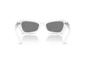 Swarovski SK 6033 105087 54 Occhiali da Sole