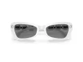 Swarovski SK 6033 105087 54 Occhiali da Sole