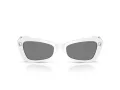 Swarovski SK 6033 105087 54 Occhiali da Sole