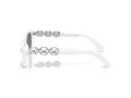Swarovski SK 6033 105087 54 Occhiali da Sole