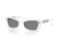 Swarovski SK 6033 105087 54 Occhiali da Sole