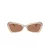 Swarovski SK 6033 106673 54 Occhiali da Sole